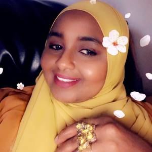 Meet your Posher, Amal